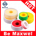 Heat Resistant Adhesive Tape, PTFE Thread Seal Tape, Teflon Tape
